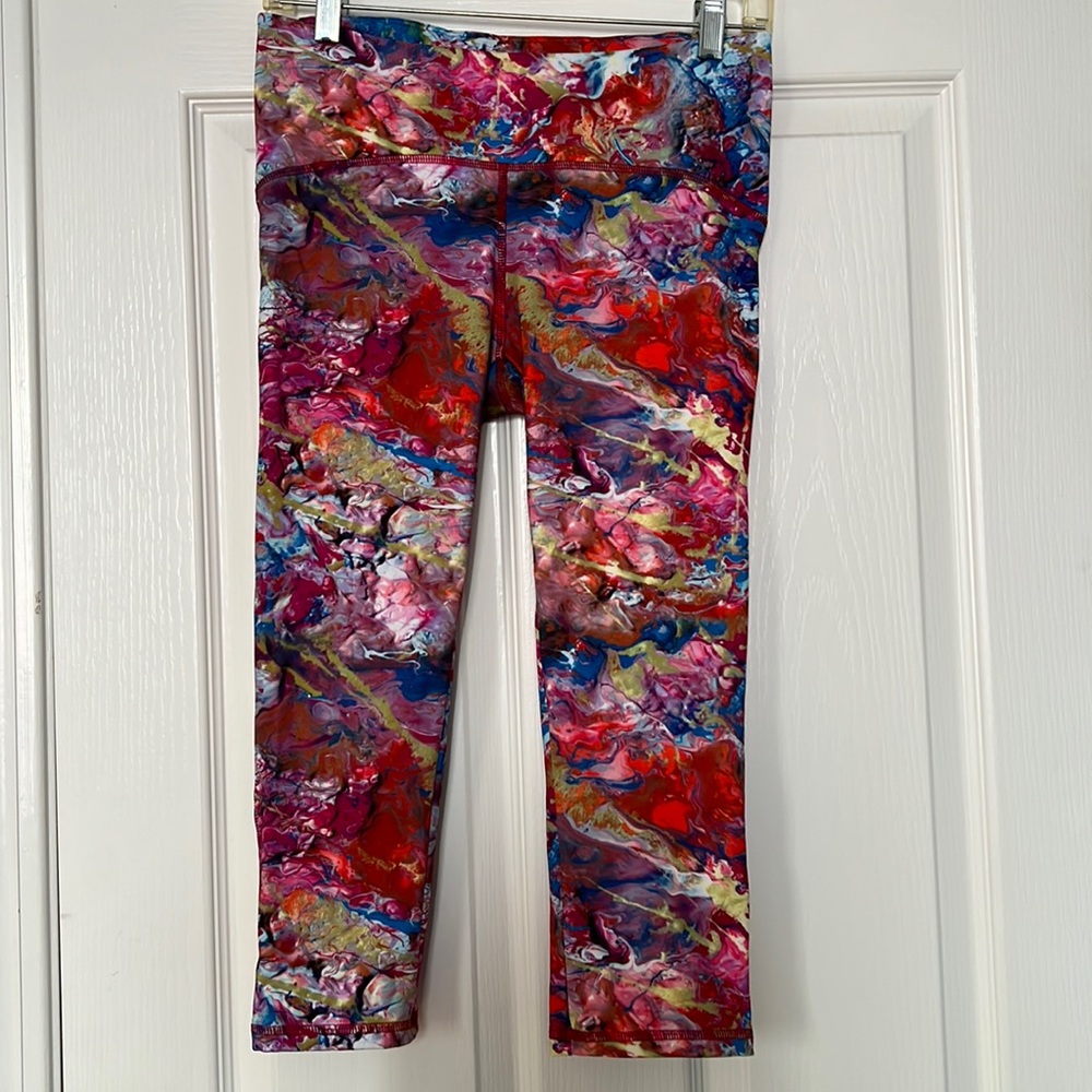 Leggings